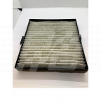 Image for Pollen Filter non Air Con 45 ZS OE