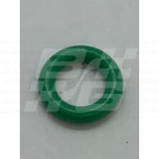 Image for O Ring 7mm Air Con MGF TF