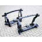 Image for MGF FRONT SUBFRAME
