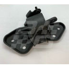 Image for Engine mount LH Side R45 ZS