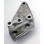 Image for Alloy engine mount R25 ZR MGF/TF (take off)