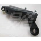 Image for Gearbox Mount R25 ZR