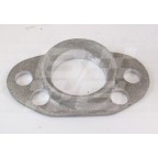 Image for CARB STUB STACK HS2 1.1/4 INCH