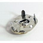Image for LIFT-A-DOT FASTENER TOP