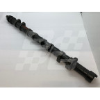 Image for Camshaft K Series with distributor drive fitted