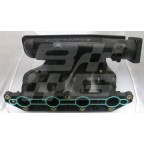 Image for Inlet manifold plastic 1.4 1.6 1.8