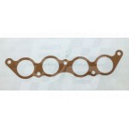 Image for Gasket inlet manifold alloy type