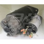 Image for OE Spec Starter motor large type MGB