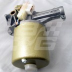 Image for Wiper Motor MGB-Midget-RV8(2 speed)