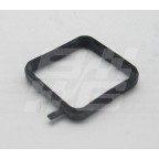 Image for Gasket coolant outlet elbow R75 ZT