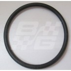 Image for O Ring ZT R75 260