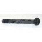 Image for BOLT 8mm x 1mm x 60mm