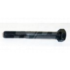 Image for BOLT 8mm x 1mm x 70mm