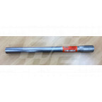 Image for LINK PIPE MG323/328-STR 630BB