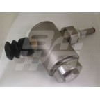 Image for TA-TB  Brake Master cylinder 3/8  BSF outlet