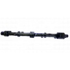 Image for CAMSHAFT RALLY CAM NEW MGB