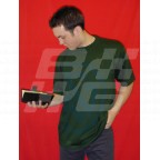 Image for MGF ADULT T-SHIRT XL