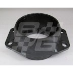 Image for MGF CUP Comp rear bearing carrier