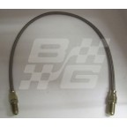Image for MGF EXT CLUTCH HOSE