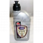 Image for Classic Gear Oil EP80W90 1 Litre