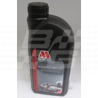 Image for Millers Engine Assembly Lubricant 1 litre