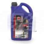 Image for 5 LTR TRIDENT 5W30 FULL SYNTHETIC OIL