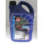 Image for 5 LTR TRIDENT 5W30 SEMI SYNTHETIC OIL
