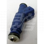 Image for FUEL INJECTOR MGF/TF 522573 ON