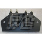 Image for IGNITION COIL KIT