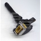 Image for Coil ignition R45 R75 ZT ZS