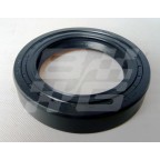 Image for MGB Overdrive rear oil seal 4 synchro