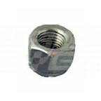Image for Nyloc Nut 7/16  inch