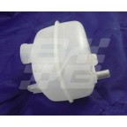 Image for EXPANSION TANK ROVER 25/ MGZR FROM 779021