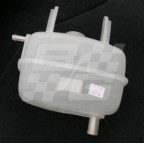 Image for EXPANSION TANK MGZR ROVER 200 & 25