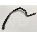 Image for Hose assembly engine to heater R75 ZT 1.8 turbo