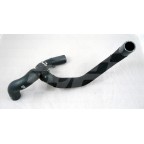 Image for HOSE ASSY TOP MGF/TF Manual