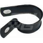 Image for P-Clip 24mm x 6mm