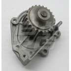 Image for Water pump non OE K series engine