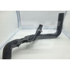 Image for MGF COOLANT HOSE