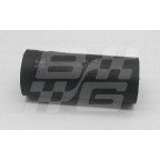 Image for Hose T piece to radiator R75 ZT