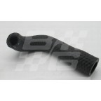 Image for Hose T Piece to turbo R75 ZT