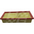 Image for Air Filter MG ZRZS 400 45 25 200 600