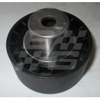 Image for Pulley Idler ZT 260 R75