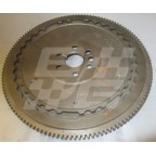 Image for Flywheel Auto MGF TF