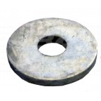 Image for PLAIN WASHER 3/8 INCH