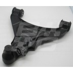 Image for MGF-TF Lower suspension arm  LH