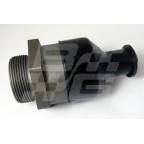 Image for MGTF Rear top ball joint O.E