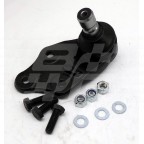 Image for Lower ball joint MGF RH Non O.E