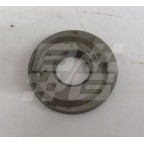 Image for Top arm thrust washer MGF TF