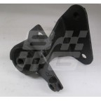 Image for TF Rear Subframe front  mounting RH